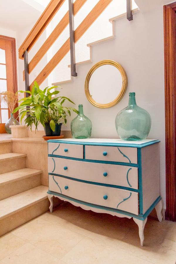 Myway Albergue De Peregrinos Astorga Zewnętrze zdjęcie