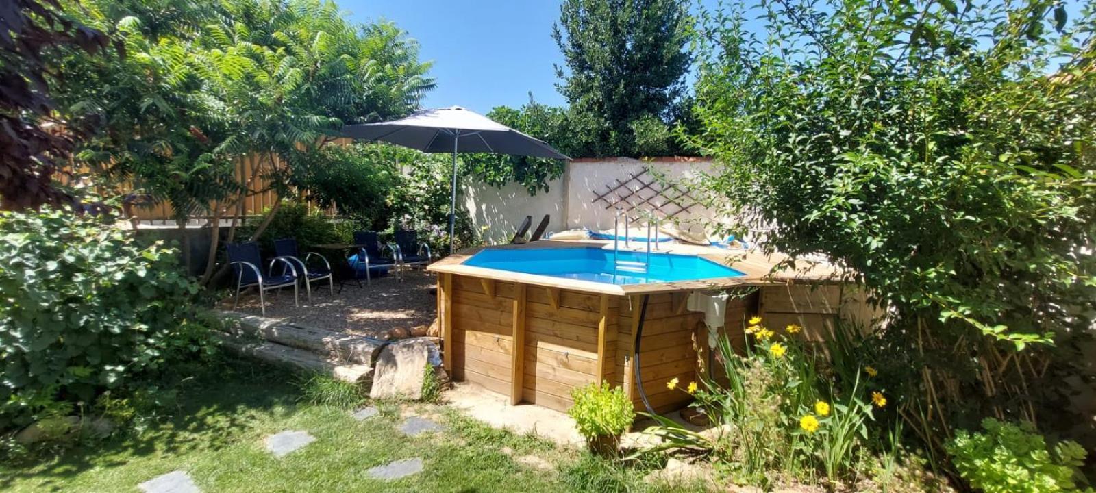 Myway Albergue De Peregrinos Astorga Zewnętrze zdjęcie