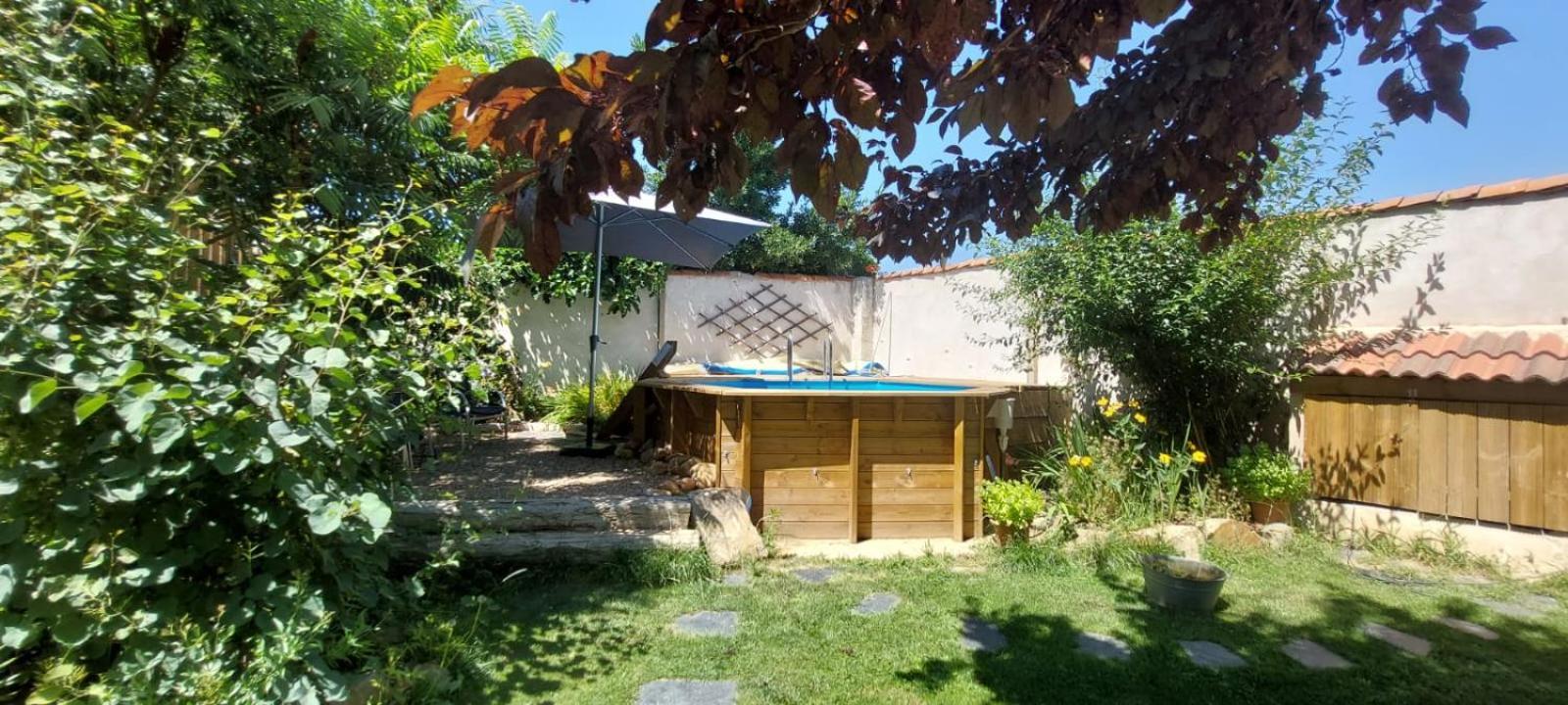 Myway Albergue De Peregrinos Astorga Zewnętrze zdjęcie